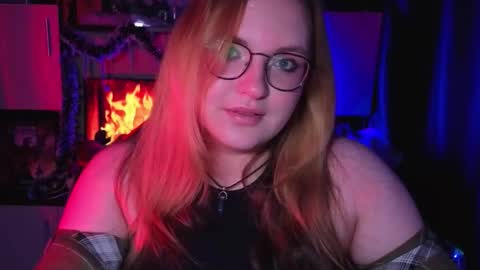 zayarush online show from February 18, 2:27 pm