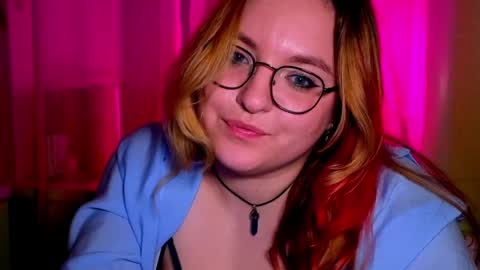 zayarush online show from May 14, 7:30 pm