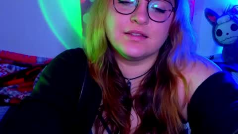 zayarush online show from May 6, 3:49 pm