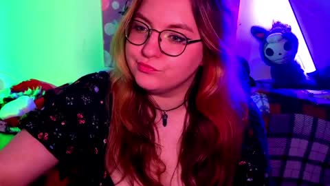 zayarush online show from May 20, 4:37 pm