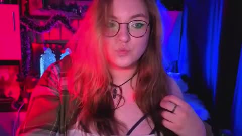 zayarush online show from February 21, 2:18 pm