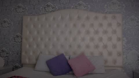 Karolyne online show from February 6, 11:09 am
