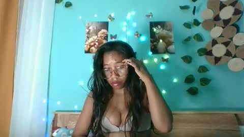 zedidia online show from May 12, 6:58 pm