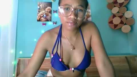zedidia online show from May 3, 9:23 am