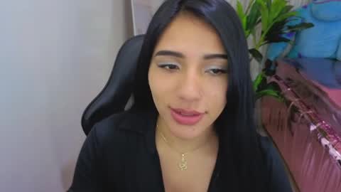 Zedin online show from May 26, 7:46 pm
