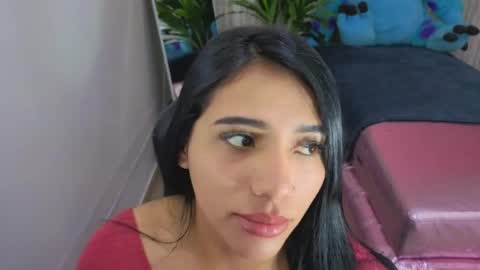 Zedin online show from May 20, 7:55 pm