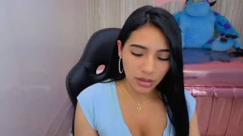 Zedin online show from May 12, 7:53 pm