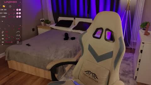 Zelda online show from November 16, 7:03 pm