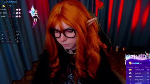 Snapshot of zelda_1 chatting on December 25, 4:22 am Zelda online show from December 25, 4:22 am
