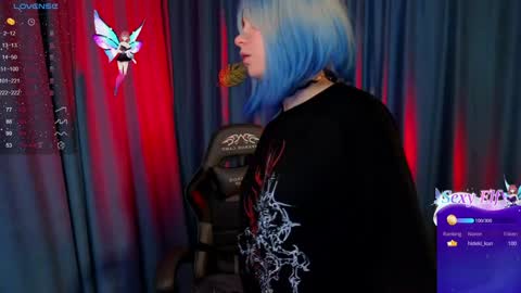 Snapshot of zelda_1 chatting on January 4, 7:34 am Zelda online show from January 4, 7:34 am