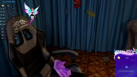 Snapshot of zelda_1 chatting on January 5, 12:53 pm Zelda online show from January 5, 12:53 pm
