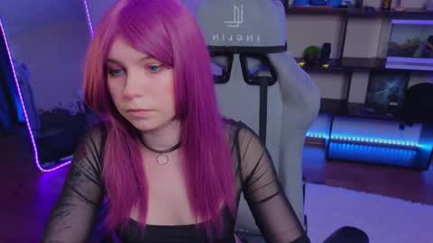 Zelda online show from March 17, 5:17 pm