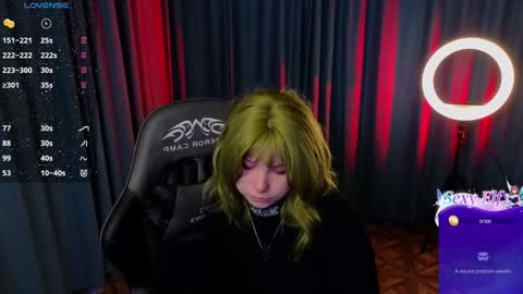 Snapshot of zelda_1 chatting on January 31, 7:39 am Zelda online show from January 31, 7:39 am