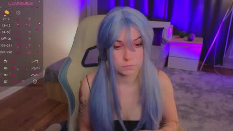 Snapshot of zelda_1 chatting on September 16, 7:33 pm Zelda online show from September 16, 7:33 pm