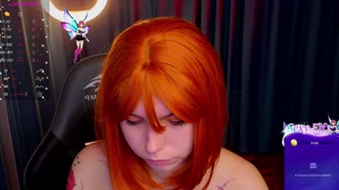 Snapshot of zelda_1 chatting on December 12, 12:33 pm Zelda online show from December 12, 12:33 pm