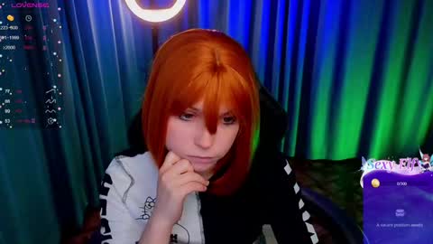 Snapshot of zelda_1 chatting on December 9, 12:51 pm Zelda online show from December 9, 12:51 pm