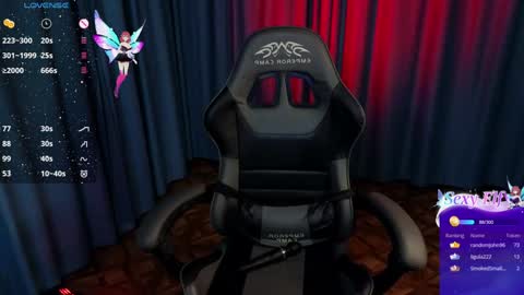 Snapshot of zelda_1 chatting on January 26, 5:13 pm Zelda online show from January 26, 5:13 pm