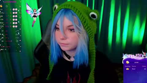 Snapshot of zelda_1 chatting on December 21, 12:38 pm Zelda online show from December 21, 12:38 pm