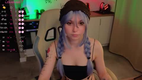 Snapshot of zelda_1 chatting on October 3, 3:06 pm Zelda online show from October 3, 3:06 pm