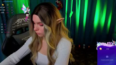 Snapshot of zelda_1 chatting on December 28, 2:32 pm Zelda online show from December 28, 2:32 pm