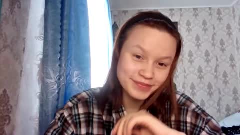 Ammy online show from February 5, 7:22 am