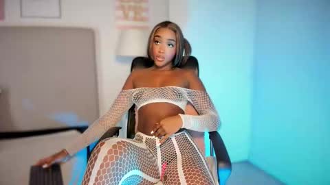 Maria  online show from December 5, 3:28 am