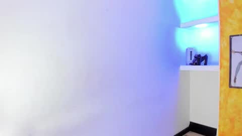 Zendaya Wilson online show from October 10, 5:01 am