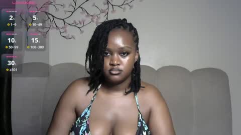 Caramel online show from May 10, 7:49 pm