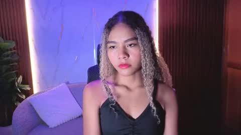 zendaya online show from November 28, 1:14 pm