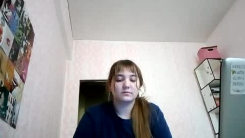 zeniabrossoit online show from May 15, 11:13 am