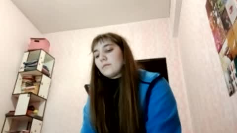 zeniabrossoit online show from May 21, 12:36 pm