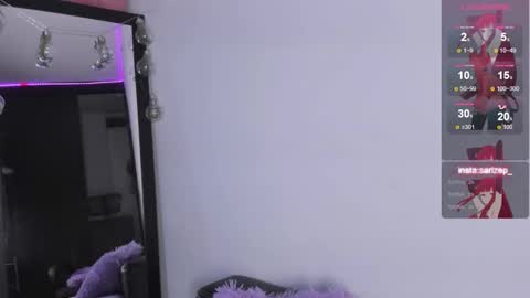 ZEPHYRA ANGELS online show from March 21, 8:19 am