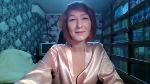 Elena online show from November 28, 10:13 pm