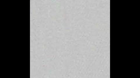 zhally_dee online show from February 2, 7:24 pm