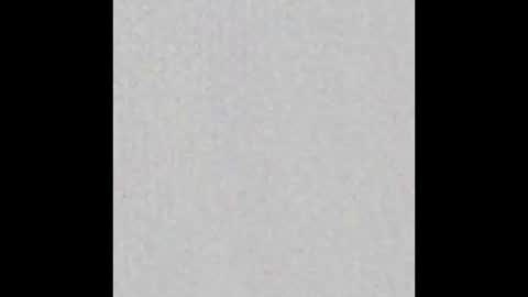 zhally_dee online show from December 1, 7:05 pm