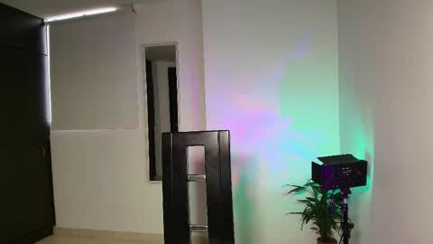 Zhara online show from May 25, 12:37 pm