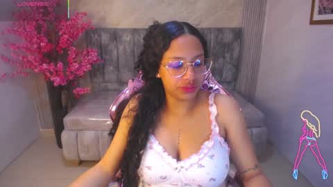Zhara  online show from October 7, 4:17 am
