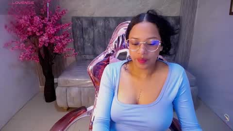 Zhara  online show from September 19, 4:22 am