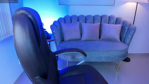 Zhara online show from April 6, 3:39 am