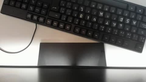 zharahot_69 online show from March 14, 1:17 am