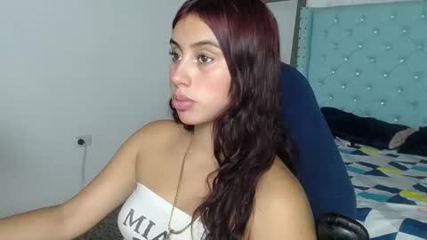 Zharyt online show from November 23, 1:57 pm