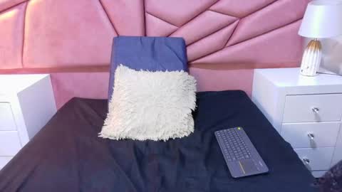 Zhilakya online show from March 26, 8:10 pm