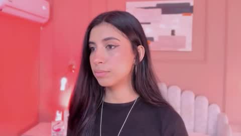 ZIA online show from March 10, 7:18 pm