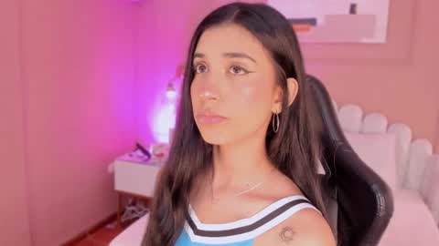 ZIA online show from November 20, 7:26 pm