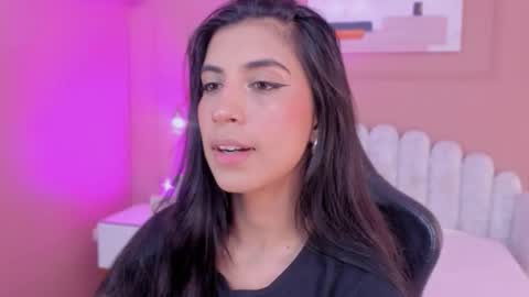 ZIA online show from February 22, 7:04 pm