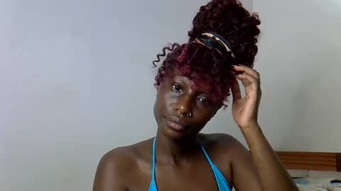 flavian online show from April 8, 11:18 pm