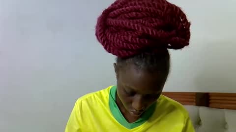 flavian online show from February 23, 11:48 pm