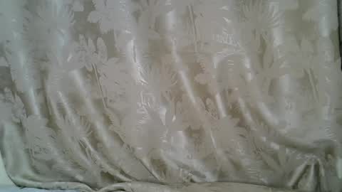 flavian online show from May 18, 12:42 am