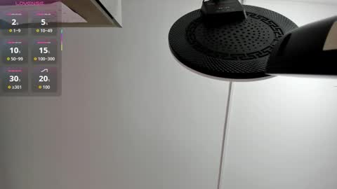 zia online show from February 3, 12:43 pm