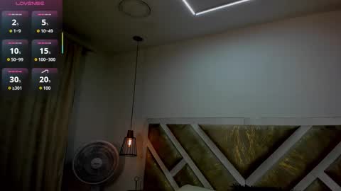 zia online show from April 5, 11:20 am